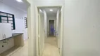 Foto 2 de Apartamento com 2 Quartos para alugar, 60m² em Vila Industrial, Bauru