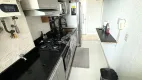 Foto 10 de Apartamento com 3 Quartos à venda, 67m² em Vila Paiva, São Paulo