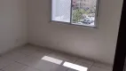 Foto 2 de Apartamento com 3 Quartos à venda, 72m² em Areal, Pelotas