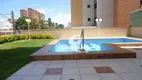 Foto 36 de Apartamento com 3 Quartos à venda, 117m² em Meireles, Fortaleza