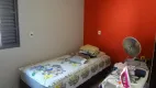 Foto 23 de Casa com 2 Quartos à venda, 217m² em Vila Rami, Jundiaí