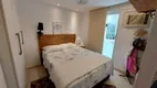 Foto 2 de Apartamento com 3 Quartos à venda, 92m² em Tijuca, Rio de Janeiro