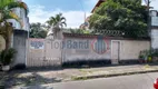 Foto 5 de Lote/Terreno à venda, 420m² em Curicica, Rio de Janeiro