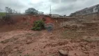 Foto 18 de Lote/Terreno à venda, 1484m² em Bom Fim, Santa Cruz do Sul