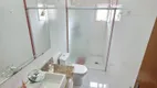 Foto 13 de Sobrado com 3 Quartos à venda, 200m² em Jardim Pedroso, Mauá