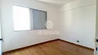 Foto 9 de Apartamento com 3 Quartos à venda, 80m² em Santo Amaro, São Paulo