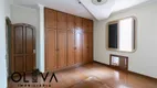 Foto 14 de Apartamento com 4 Quartos à venda, 425m² em Vila Redentora, São José do Rio Preto