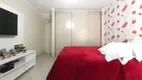 Foto 27 de Apartamento com 3 Quartos à venda, 169m² em Jardim Paulista, São Paulo