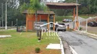 Foto 18 de Lote/Terreno à venda, 1489m² em Parque Rizzo, Cotia