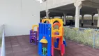 Foto 19 de Apartamento com 2 Quartos à venda, 54m² em Fundação da Casa Popular, Campinas