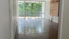 Foto 40 de Apartamento com 3 Quartos à venda, 198m² em Vila Seixas, Ribeirão Preto