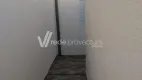 Foto 17 de Casa com 2 Quartos à venda, 150m² em Jardim dos Oliveiras, Campinas