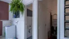 Foto 11 de Apartamento com 2 Quartos à venda, 130m² em Liberdade, São Paulo