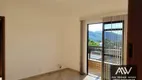 Foto 7 de Apartamento com 2 Quartos à venda, 60m² em Santa Terezinha, Juiz de Fora