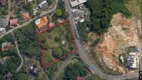 Foto 13 de Lote/Terreno à venda, 3600m² em Santo Antônio de Lisboa, Florianópolis