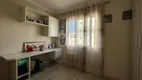 Foto 21 de Apartamento com 2 Quartos à venda, 60m² em São José, São Leopoldo