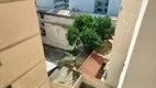 Foto 9 de Apartamento com 2 Quartos à venda, 67m² em Santa Teresa, Rio de Janeiro