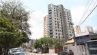 Foto 27 de Apartamento com 3 Quartos à venda, 85m² em Vila Romana, São Paulo
