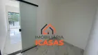 Foto 8 de Casa com 3 Quartos à venda, 180m² em Masterville, Sarzedo