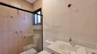 Foto 15 de Casa de Condomínio com 3 Quartos à venda, 234m² em Urbanova, São José dos Campos