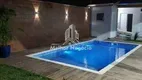 Foto 6 de Casa com 2 Quartos à venda, 110m² em Centro, Piracicaba