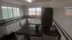 Foto 5 de Sobrado com 3 Quartos à venda, 140m² em Parque Continental, Guarulhos