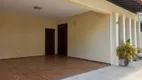 Foto 2 de Sobrado com 5 Quartos à venda, 263m² em Suíssa, Aracaju