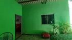 Foto 13 de Casa com 2 Quartos à venda, 200m² em Arapoanga, Brasília