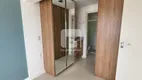 Foto 10 de Cobertura com 1 Quarto para alugar, 64m² em Lagoa da Conceição, Florianópolis