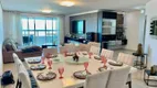 Foto 8 de Apartamento com 4 Quartos para alugar, 298m² em Treze de Julho, Aracaju