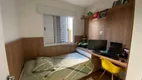 Foto 16 de Apartamento com 3 Quartos à venda, 77m² em Vossoroca, Votorantim