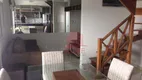 Foto 3 de Apartamento com 2 Quartos à venda, 75m² em Granja Julieta, São Paulo