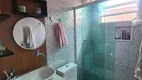 Foto 8 de Casa de Condomínio com 2 Quartos à venda, 50m² em Vila Ursulina, Itaquaquecetuba