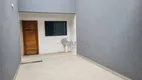 Foto 11 de Sobrado com 3 Quartos à venda, 123m² em Vila Ré, São Paulo