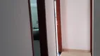 Foto 9 de Casa com 3 Quartos à venda, 100m² em Itapuã, Salvador