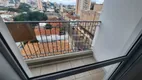 Foto 18 de Apartamento com 2 Quartos para alugar, 70m² em Jardim Sao Carlos, São Carlos