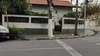 Foto 26 de Casa com 2 Quartos à venda, 168m² em Vila Jordanopolis, São Bernardo do Campo