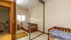 Foto 27 de Apartamento com 3 Quartos à venda, 158m² em Vila Gonçalves, São Bernardo do Campo