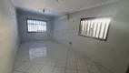 Foto 7 de com 3 Quartos para alugar, 100m² em Vila Nova Sorocaba, Sorocaba