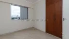 Foto 10 de Apartamento com 3 Quartos à venda, 113m² em Bosque da Saúde, São Paulo