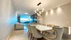 Foto 12 de Apartamento com 4 Quartos à venda, 150m² em Praia de Itaparica, Vila Velha