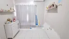 Foto 7 de Casa de Condomínio com 3 Quartos à venda, 90m² em Mondubim, Fortaleza