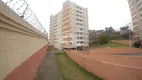 Foto 22 de Apartamento com 3 Quartos à venda, 55m² em Itaquera, São Paulo