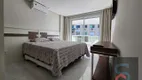 Foto 16 de Apartamento com 3 Quartos à venda, 130m² em Centro, Cabo Frio