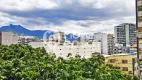 Foto 18 de Apartamento com 2 Quartos à venda, 82m² em Tijuca, Rio de Janeiro