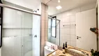 Foto 22 de Apartamento com 3 Quartos à venda, 104m² em Porto das Dunas, Aquiraz