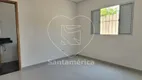 Foto 13 de Casa com 3 Quartos à venda, 82m² em Pacaembu, Londrina