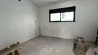 Foto 13 de Sobrado com 3 Quartos à venda, 136m² em Vila Gomes Cardim, São Paulo