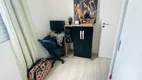 Foto 7 de Apartamento com 2 Quartos à venda, 43m² em Residencial Anauá, Hortolândia