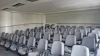 Foto 19 de Sala Comercial para alugar, 56m² em Funcionários, Belo Horizonte